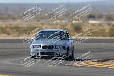 media/Feb-11-2023-Club Racer Events (Sat) [[948cde25ce]]/5-Beginner (Blue)/Session 2 (Turn 11)/